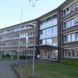 Rathaus Dorsten