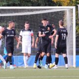Bevor Teutonia SuS Waltrop am Ostermonntag gegen den FC Marl II auf eine Revanche für die Hinspiel-Niederlage aus ist, muss die Elf von Tim Braun am Donnerstag zu SW Röllinghausen.