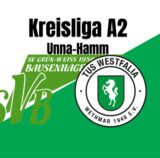 SV Bausenhagen – Westfalia Wethmar