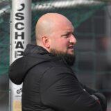 Der RWT-Herne legt für die kommende Saison 2025/26 massiv zu. Dennoch spricht Trainer Engin Canikli von keinem Aufstiegsdruck für die folgende Spielzeit.