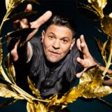 Im April 2025 startete die Jubiläumsstaffel von „Kitchen Impossible“.
