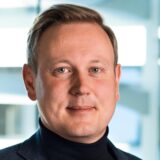 Ein Porträt des Soziologen Dr. Tim Lukas