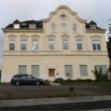 Die Immobilie Suderwichstraße 191 – ein Mehrfamilienhaus mit Rotlicht-Geschichte – wird am 23. April 2025 beim Amtsgericht Recklinghausen zwangsversteigert.