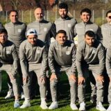 1. FC Preußen Hochlarmark II