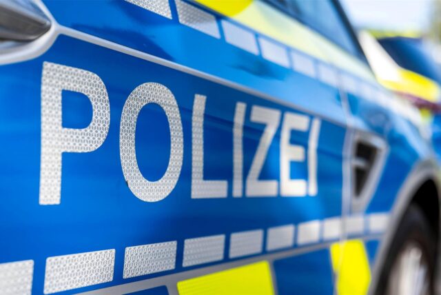 Eine 30-Jährige wird vermisst. Sie könnte sich zuletzt in Dortmund oder Lünen aufgehalten haben. (Symbolbild)