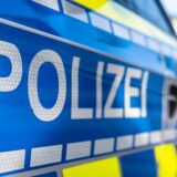 Eine 30-Jährige wird vermisst. Sie könnte sich zuletzt in Dortmund oder Lünen aufgehalten haben. (Symbolbild)