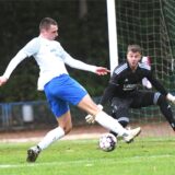 Tom Rottmann (BWW Langenbochum)