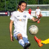 Denizhan Yazici