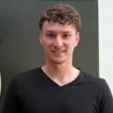 Teutonia SuS Waltrop holt einen ehemaligen Jugendspieler zurück. Der 20-jährige Waltroper kommt vom Bezirksligisten SpVgg Blau-Gelb Schwerin.