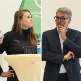 Dortmunder OB-Wahl
