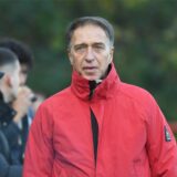 Martin Broll kündigt seinen Rücktritt als Sportlicher Leiter beim SuS Merklinde an. Über 20 Jahre bekleidete er diesen Posten.