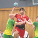 In der Verbandsliga-Staffel der ETG Recklinghausen und des SV Westerholt gibt es Neuigkeiten zur Relegation.