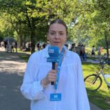 Video-Rundgang durch den Bürgerpark Maria Lindenhof