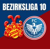 In der Bezirksliga 10 trifft Mengede 08/20 auf den FC Castrop-Rauxel.