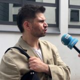 Ein Dortmunder äußert sich zur AfD-Entscheidung des Verfassungsschutzes.