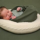 Baby Emma