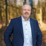 Carsten Uhlenbrock