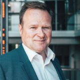 Frank Schwabe bekommt ein neues Amt: Er wird im Ministerium für Justiz und Verbraucherschutz zum Parlamentarischen Staatssekretär.