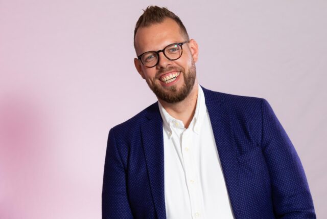 Simon-Daniel Kißmer-Imping
