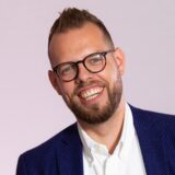 Simon-Daniel Kißmer-Imping