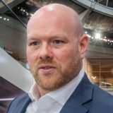 Die beiden SPD-Bundestagsabgeordneten Jens Peick und Sabine Poschmann stimmten am Dienstag nach eigener Aussage für Friedrich Merz als neuen Bundeskanzler.