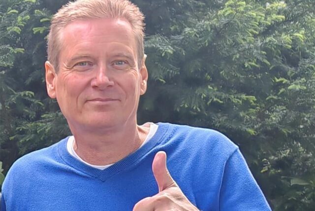 Matthias Engicht