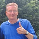 Matthias Engicht