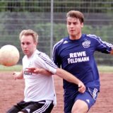 Ramon Fahrenhorst SuS Polsum