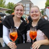 Feierabendmarkt 2024