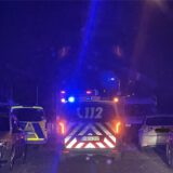 Rettungsdienst und Polizei sind am Mittwochabend (7.5.) zu einem Einsatz in den Dortmunder Westen gerufen worden.