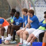 Die entscheidenden Wochen stehen an für den VfB Waltrop.
