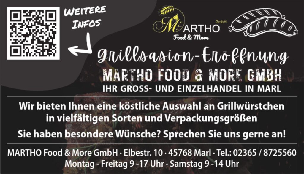 Anzeige