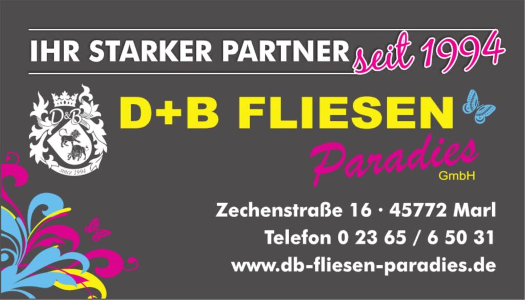 Anzeige