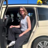 Taxifahren in Dortmund ist zwar deutlich teurer geworden, aber kann in manchen Fällen günstiger sein als ein Bahnticket.