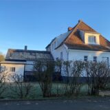 Haus Verena Schoenrock