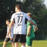 Leonit Hoti hat schon 46 Mal für die DJK Germania Lenkerbeck getroffen.