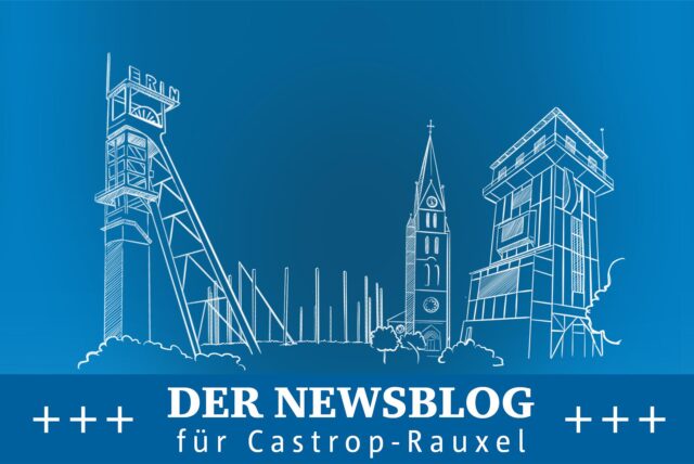 Newsblog
