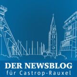 Newsblog