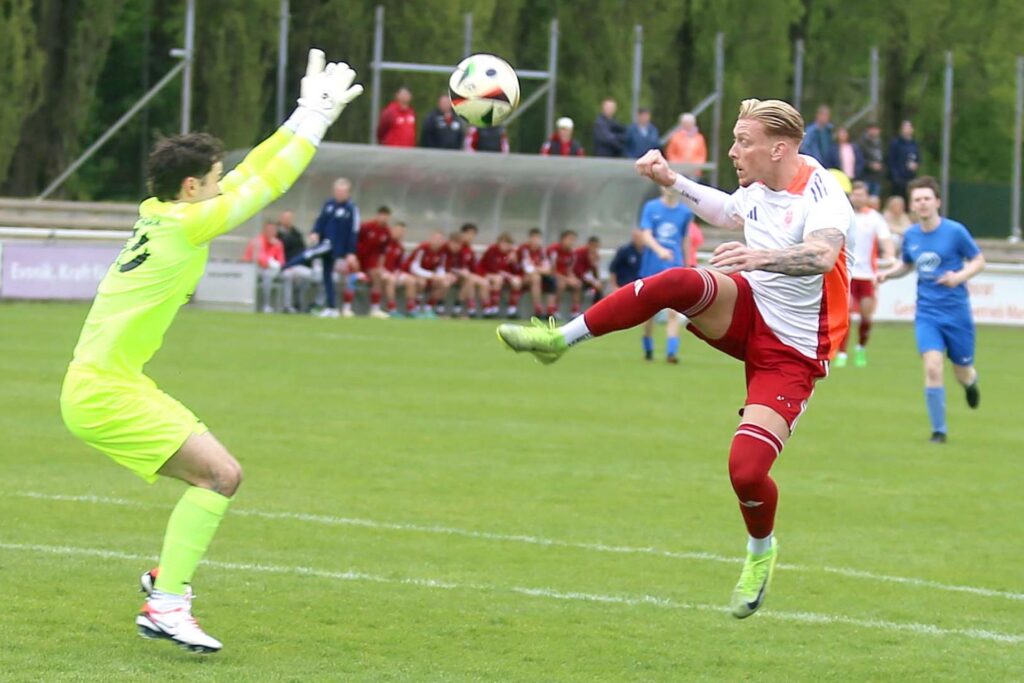 Jochen Sänger