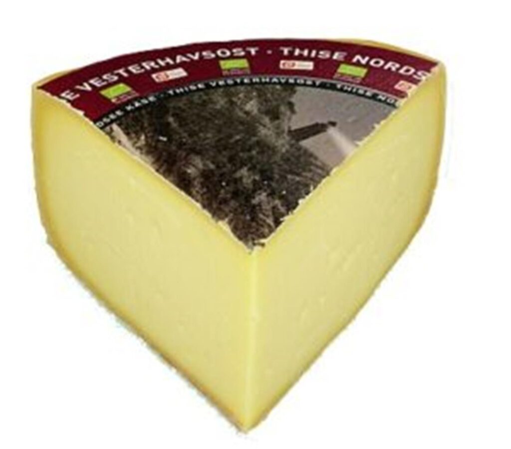 Der Käse Der Käse