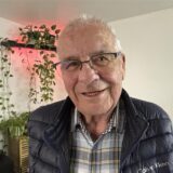 Gerhard Konzack.