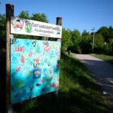 Nach dem Tod eines 14-Jährigen in Menden ermittelt eine Mordkommission.
