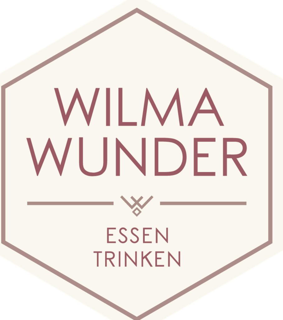 Wilma Wunder