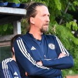 Marco Gruszka