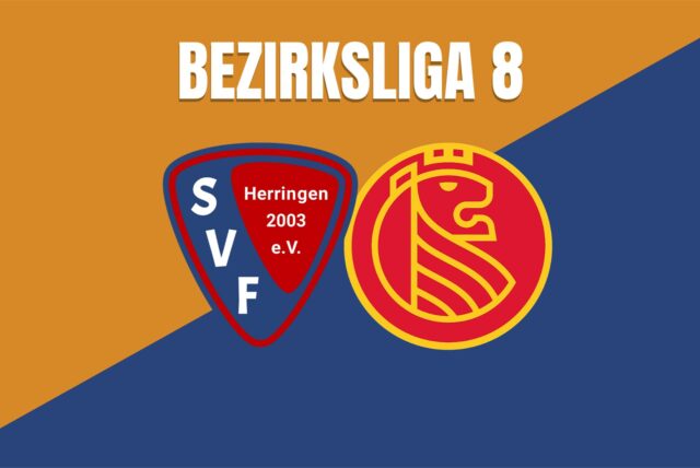 SVF – DL