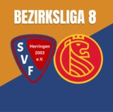 SVF – DL