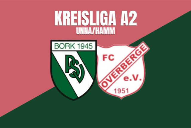 PSV – FCO