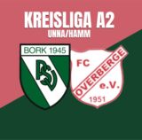 PSV – FCO
