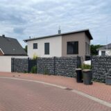 Ein Haus Am Hilgenbach steht zum Verkauf.
