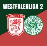 LSV – SVS